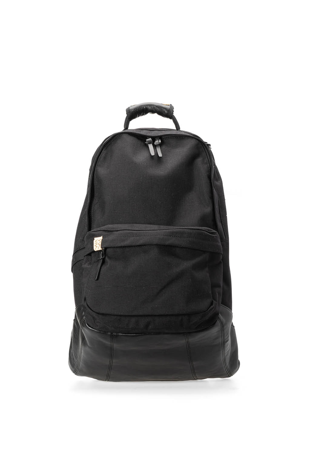 Visvim Toronto
