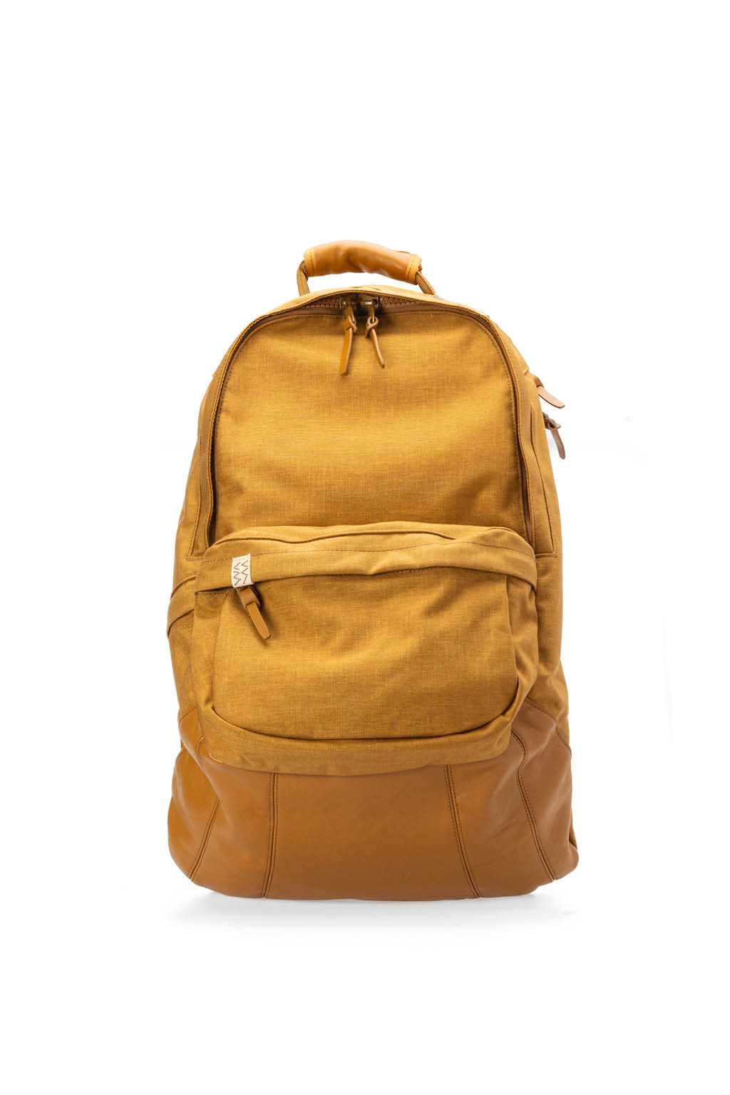 Visvim Toronto