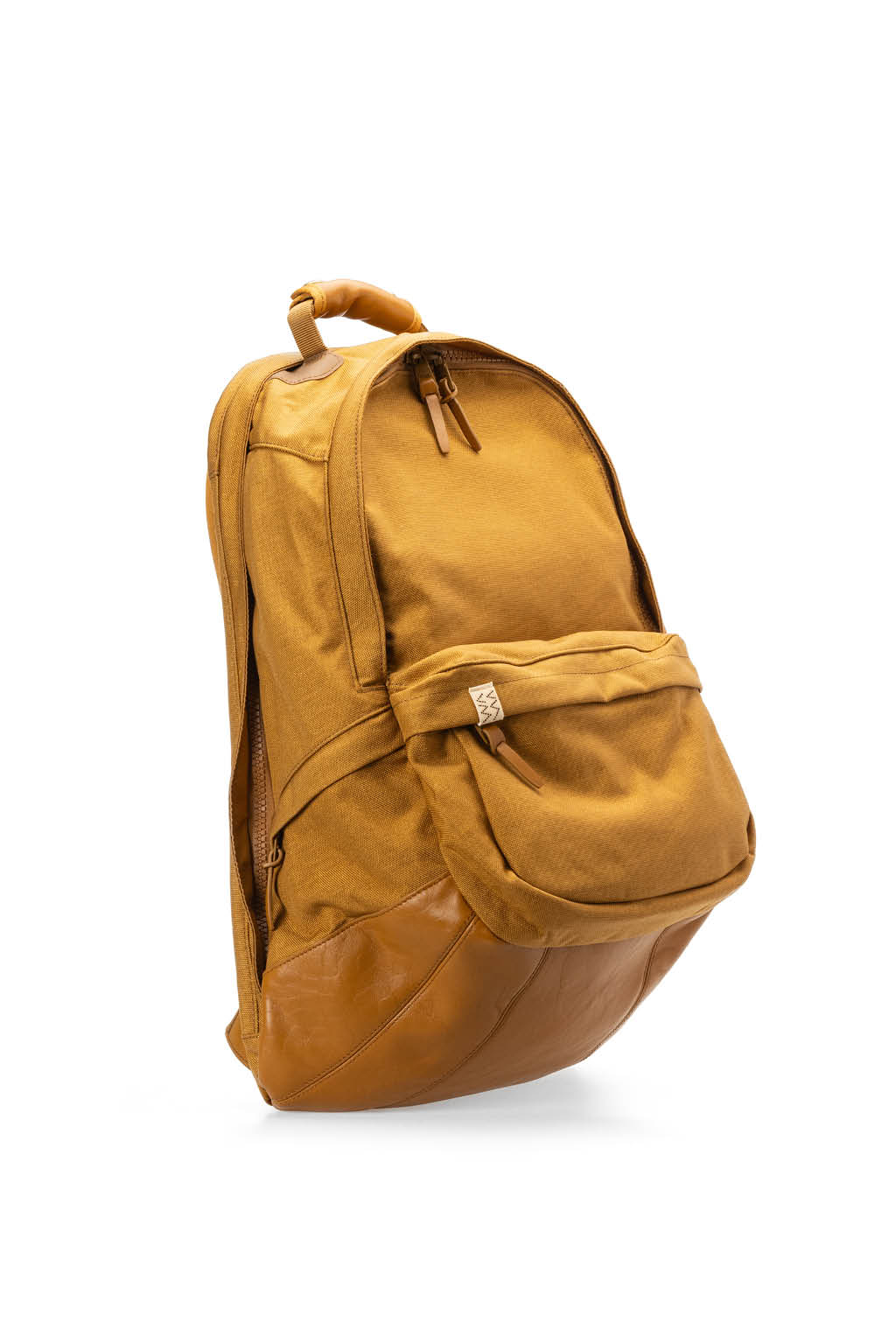 Visvim Toronto