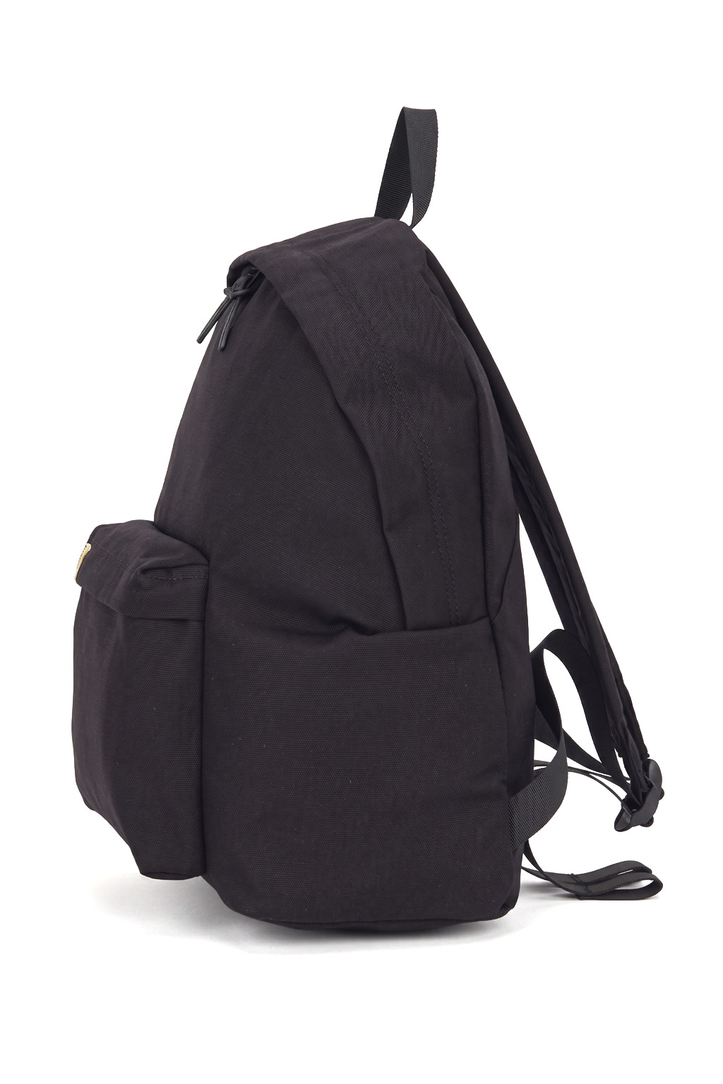 VISVIM - Cordura Rucksack 18L - Black