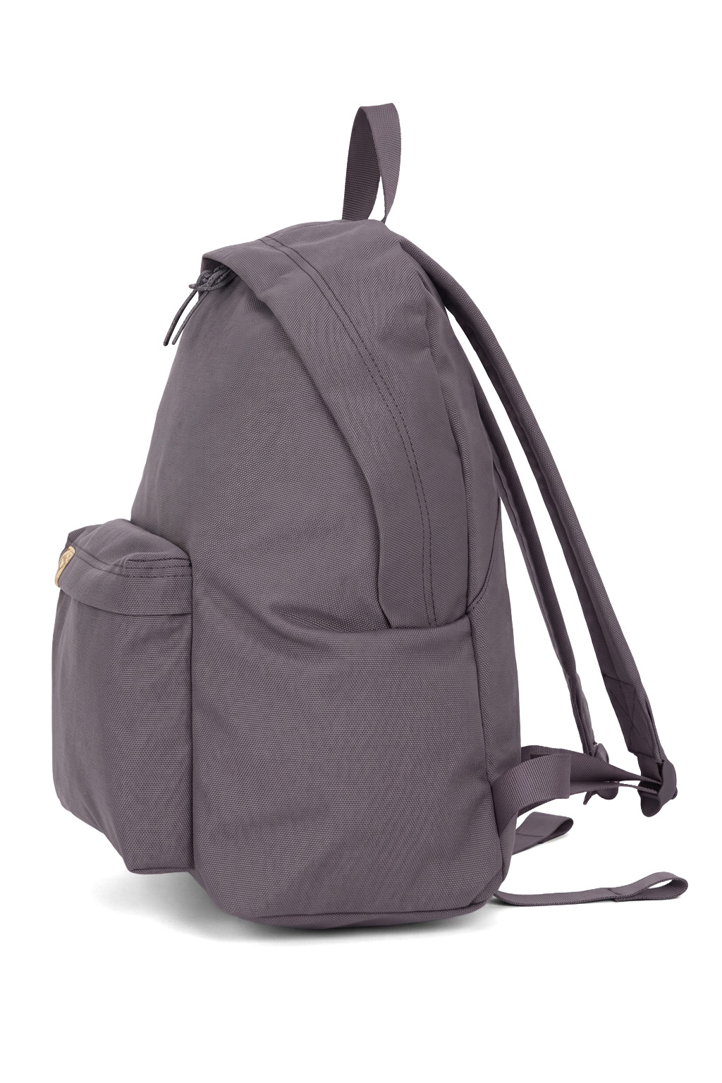 VISVIM - Cordura Rucksack 18L - Grey