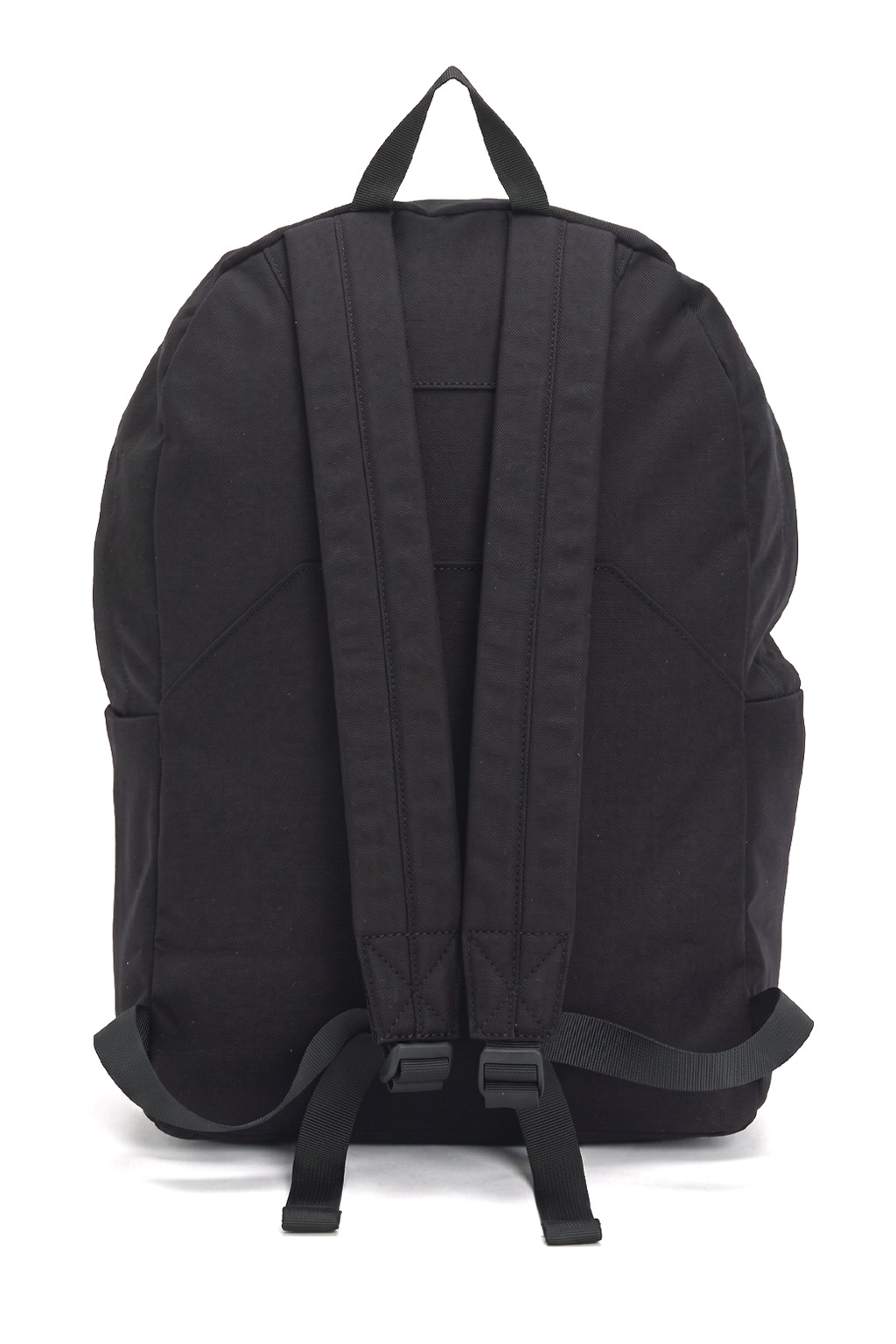 VISVIM - Cordura Rucksack 22L - Black