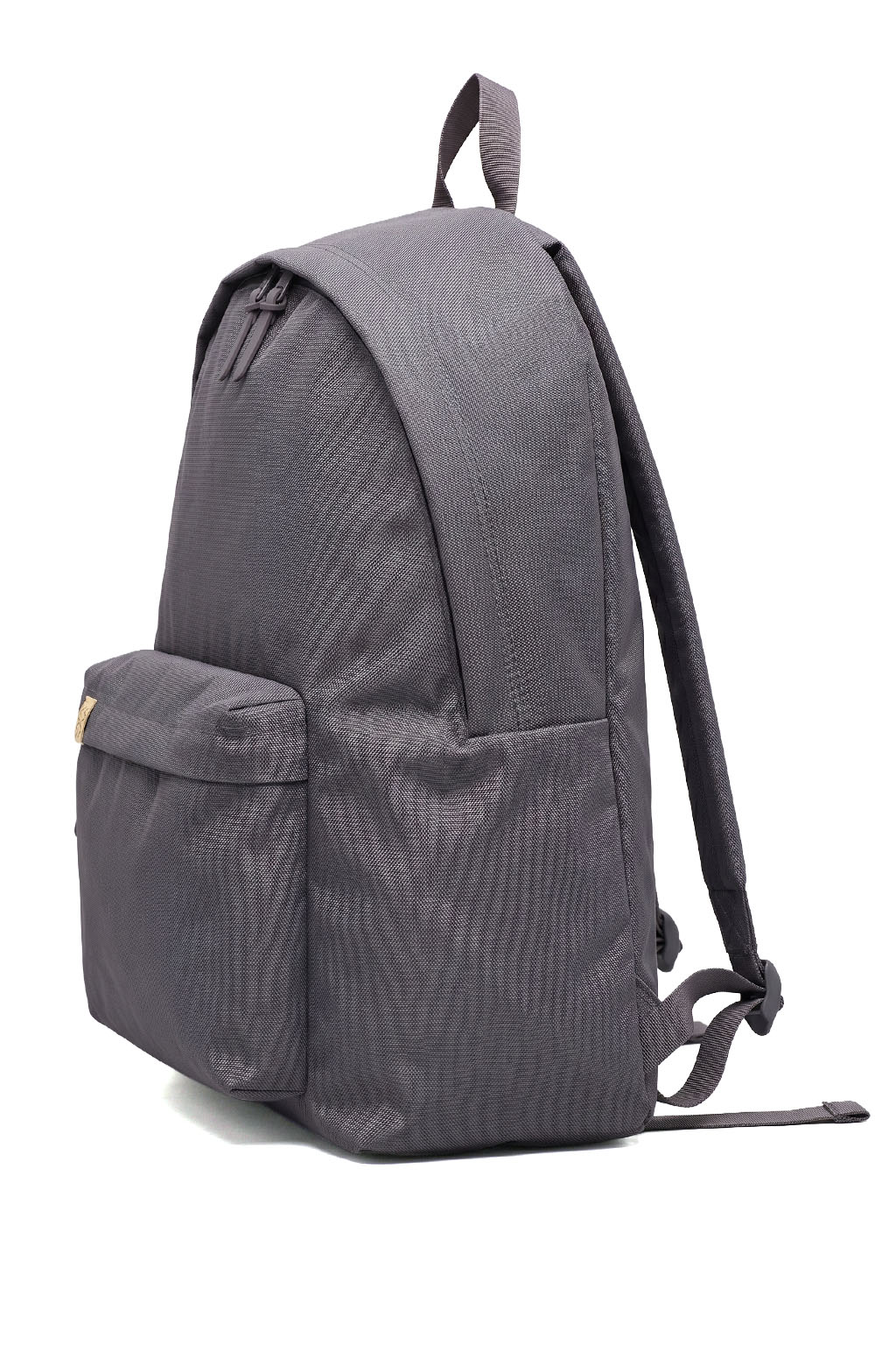 VISVIM - Cordura Rucksack 22L - Grey