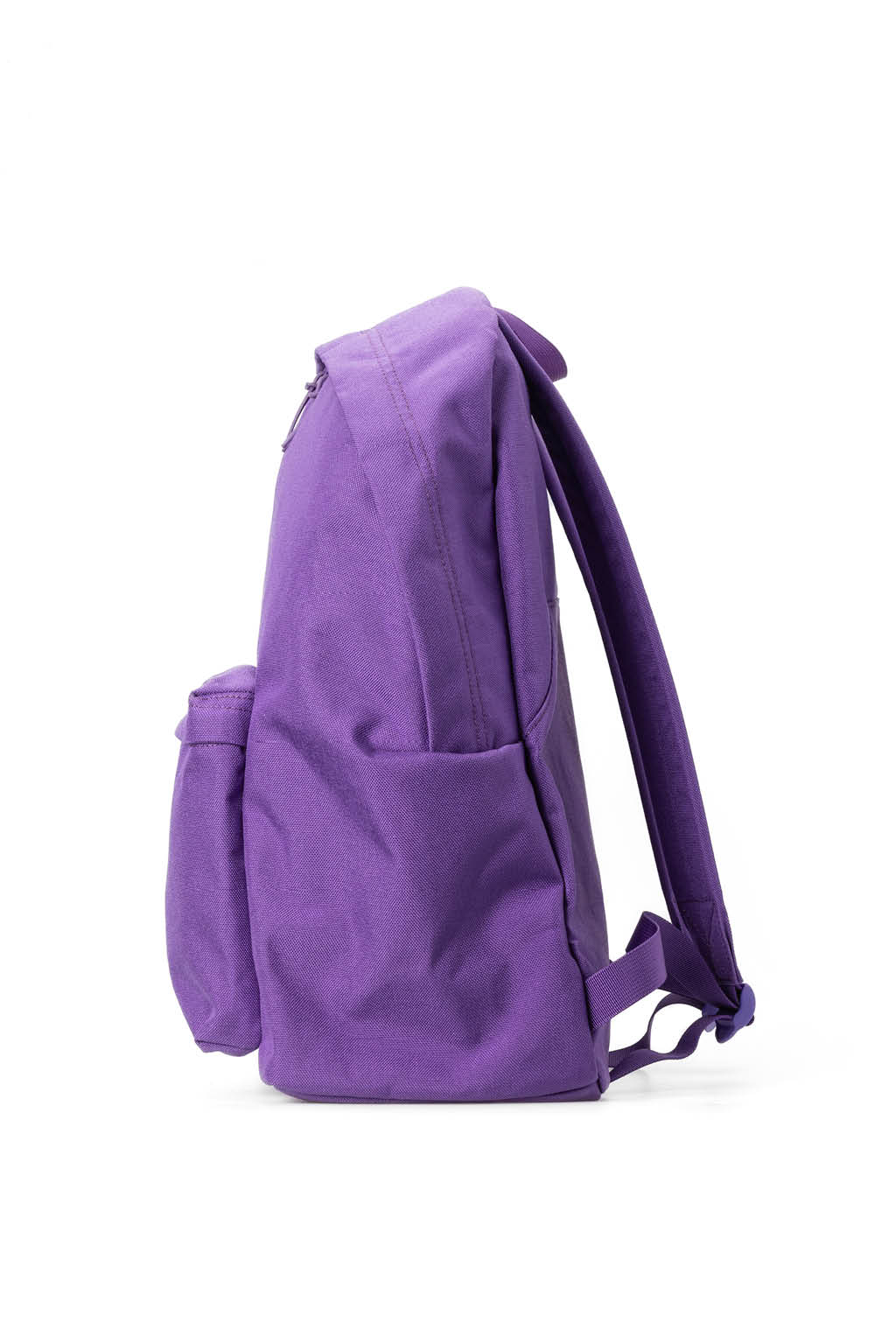 VISVIM - Cordura Rucksack 22L Backpack - Purple