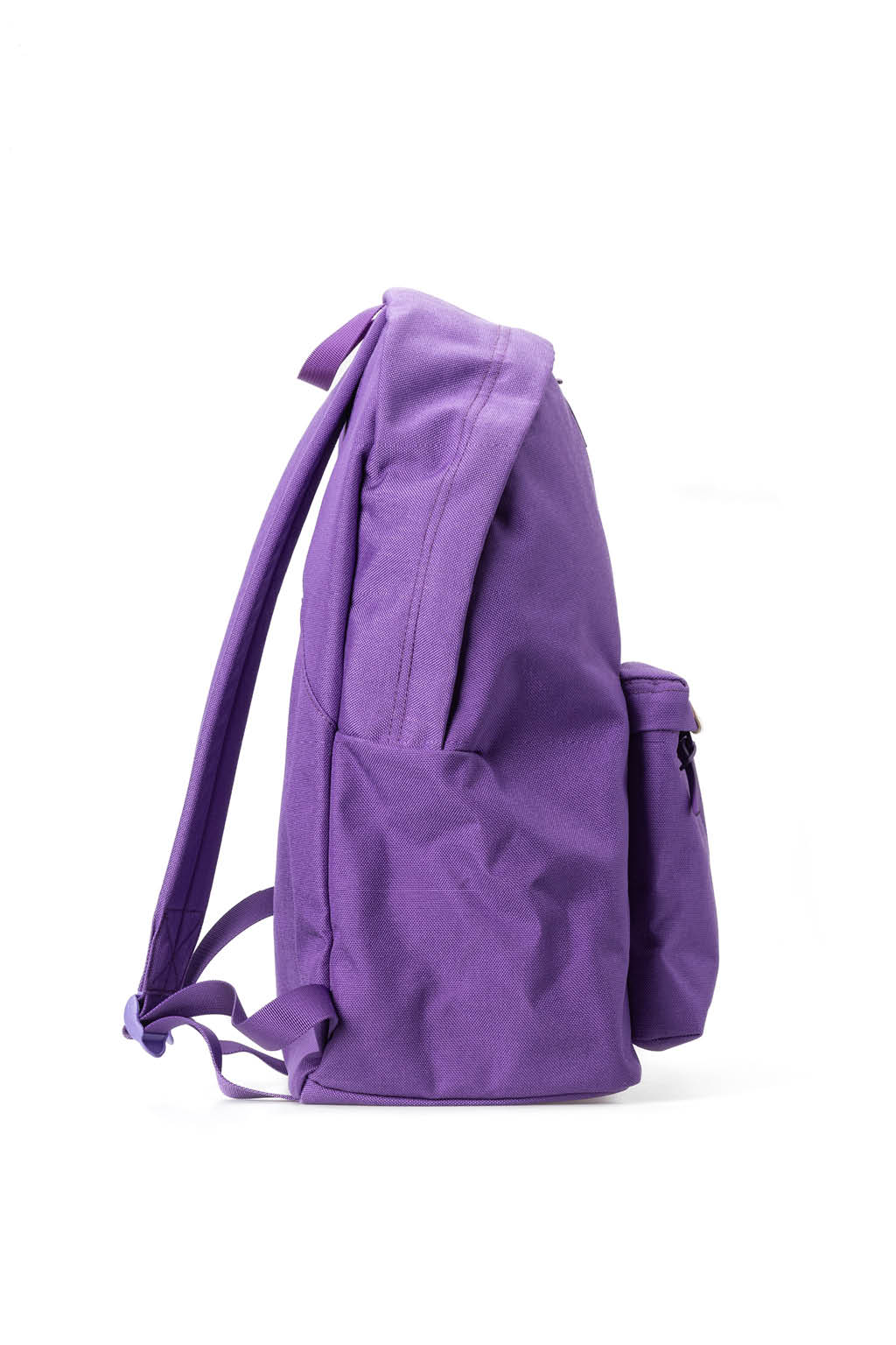 VISVIM - Cordura Rucksack 22L Backpack - Purple