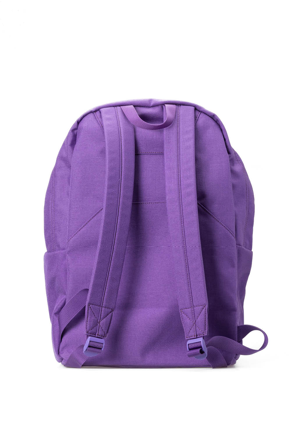 VISVIM - Cordura Rucksack 22L Backpack - Purple