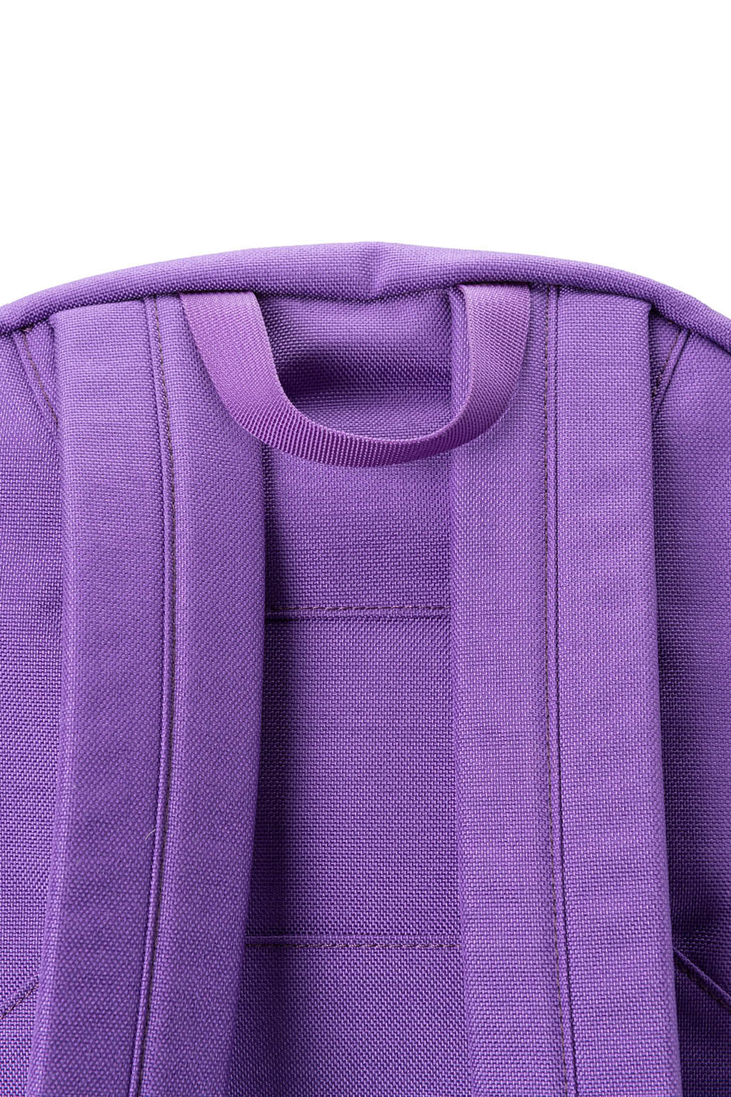 VISVIM - Cordura Rucksack 22L Backpack - Purple