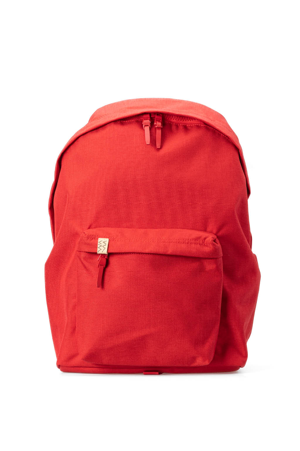Visvim Toronto