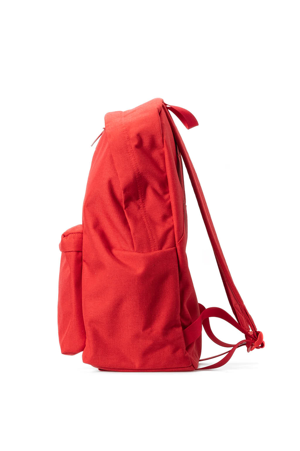 VISVIM - Cordura Rucksack 22L Backpack - Red