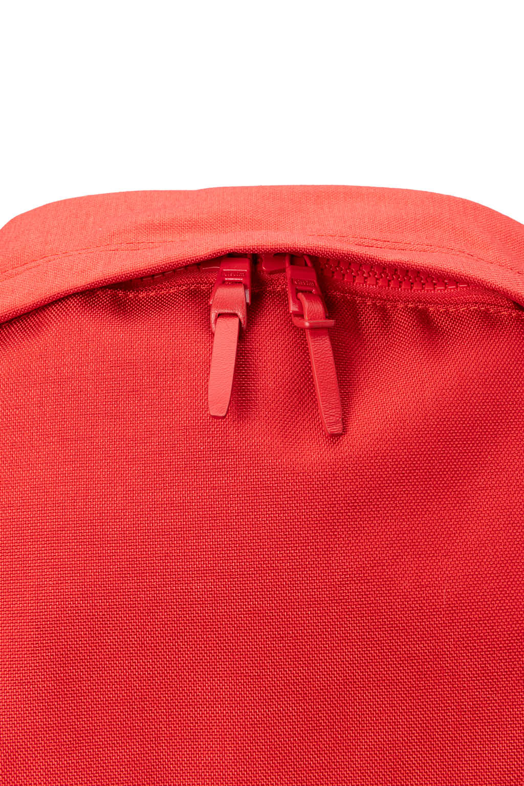 VISVIM - Cordura Rucksack 22L Backpack - Red