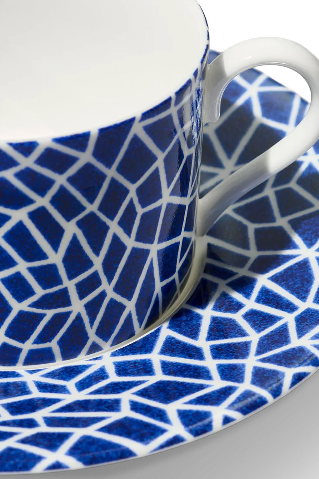 Yayoi Kusama Toronto