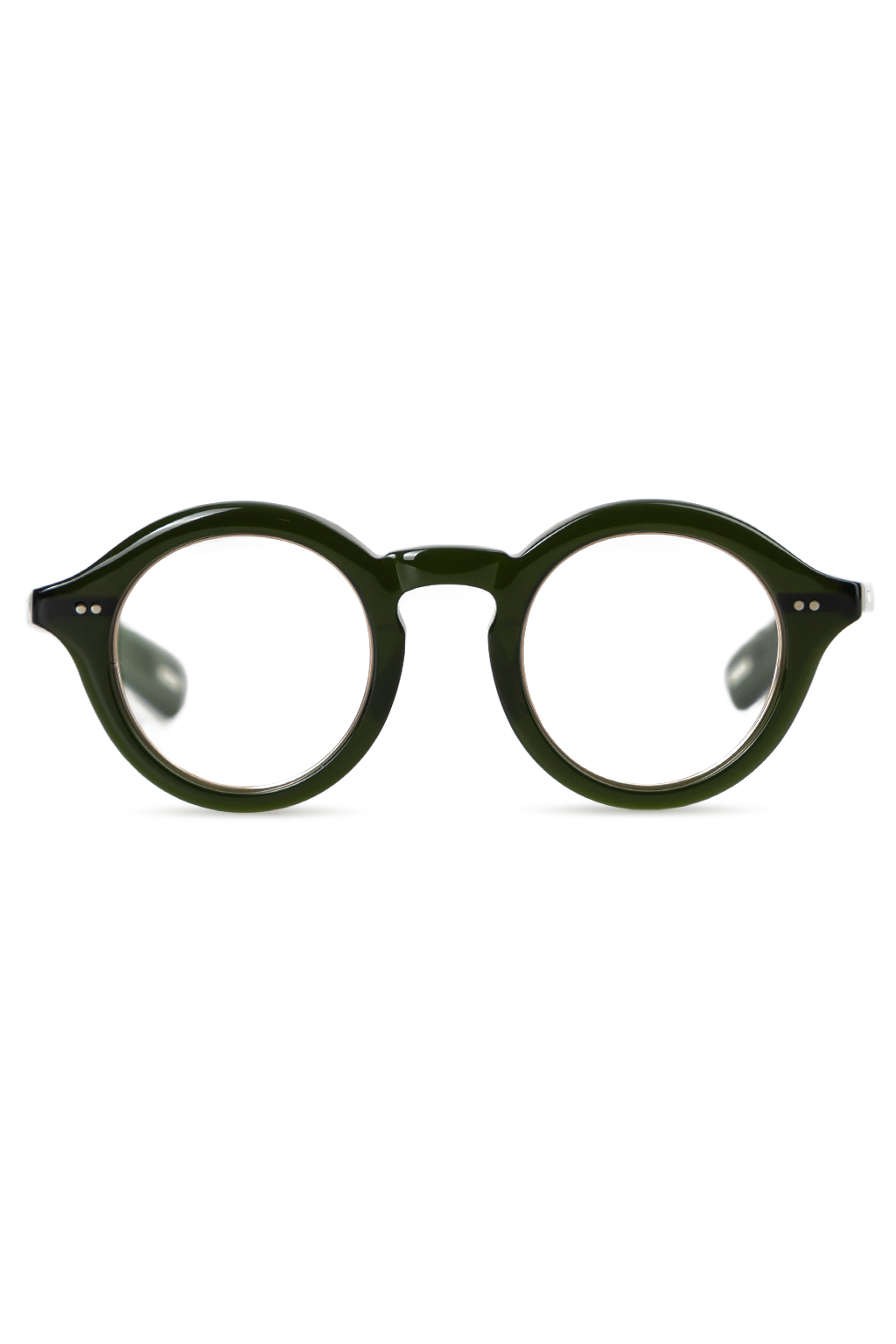 Yuichi Toyama Toronto