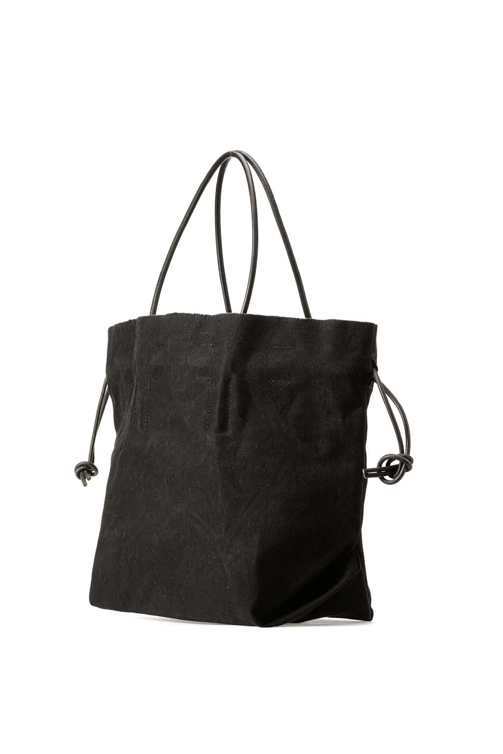 Amiacalva - Scarecrow Tote - Small