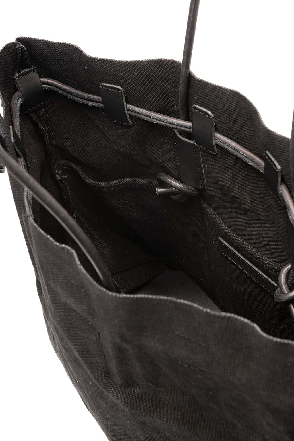 Amiacalva - Scarecrow Tote - Small
