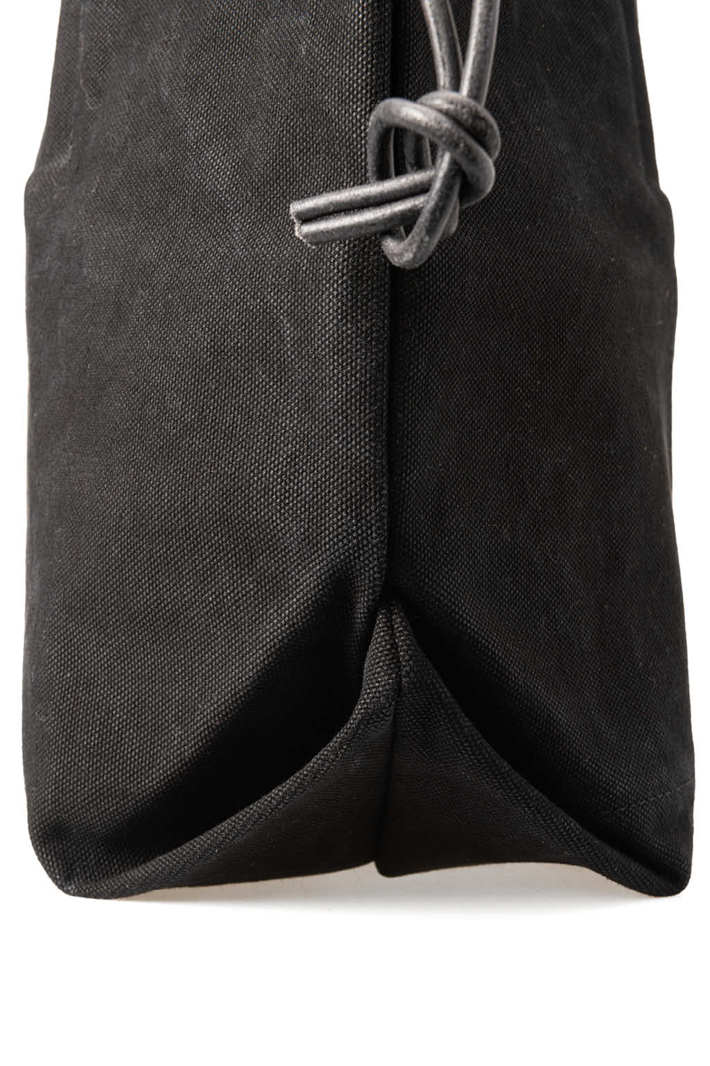 Amiacalva - Scarecrow Tote - Small