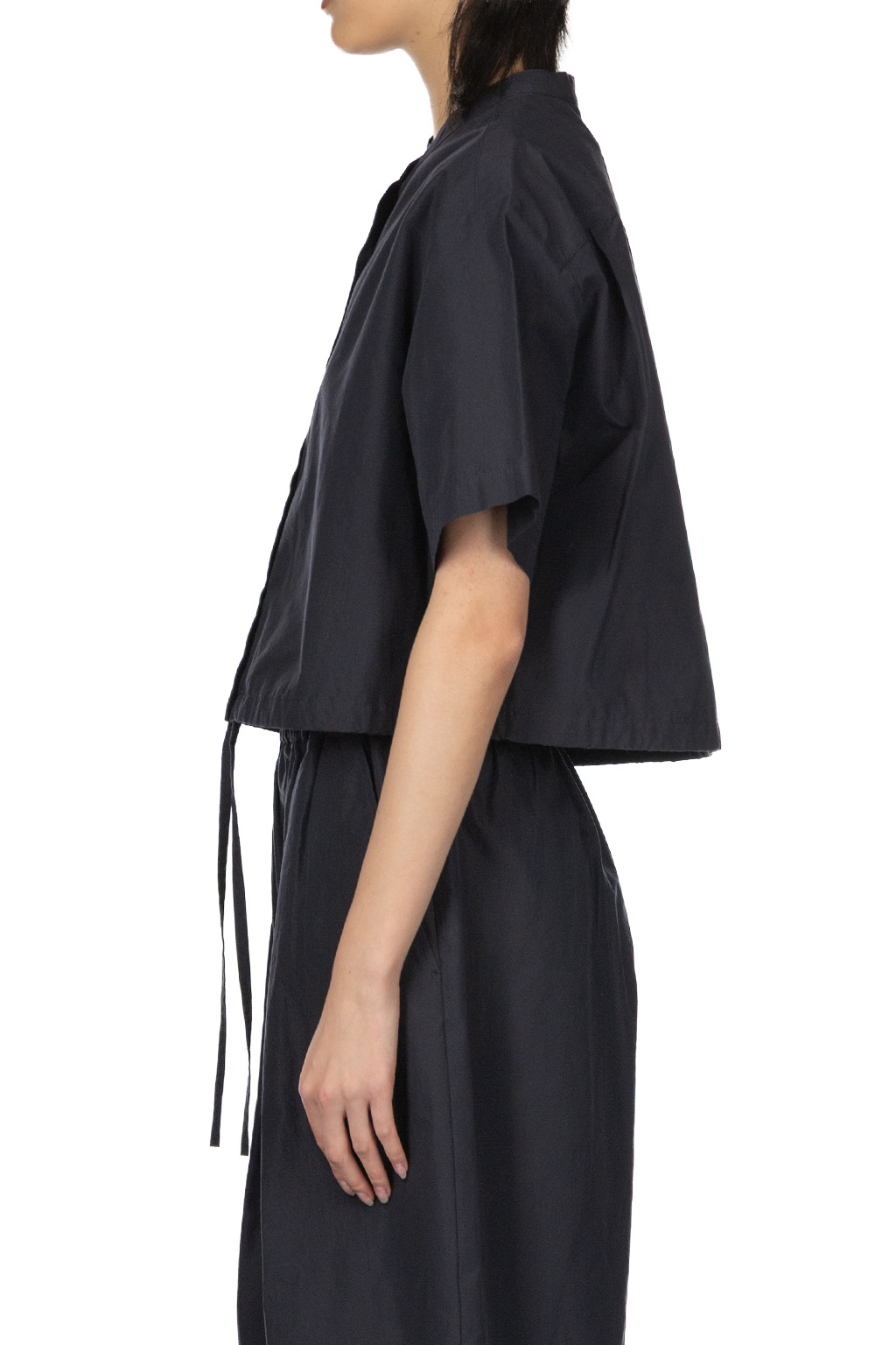 nicholson & nicholson - LUNA-W - Navy