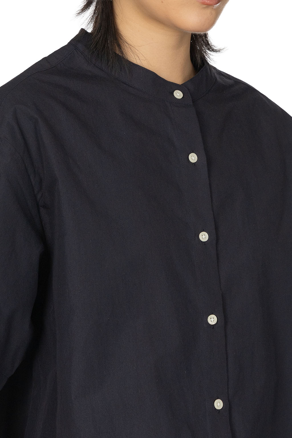 nicholson & nicholson - LUNA-W - Navy