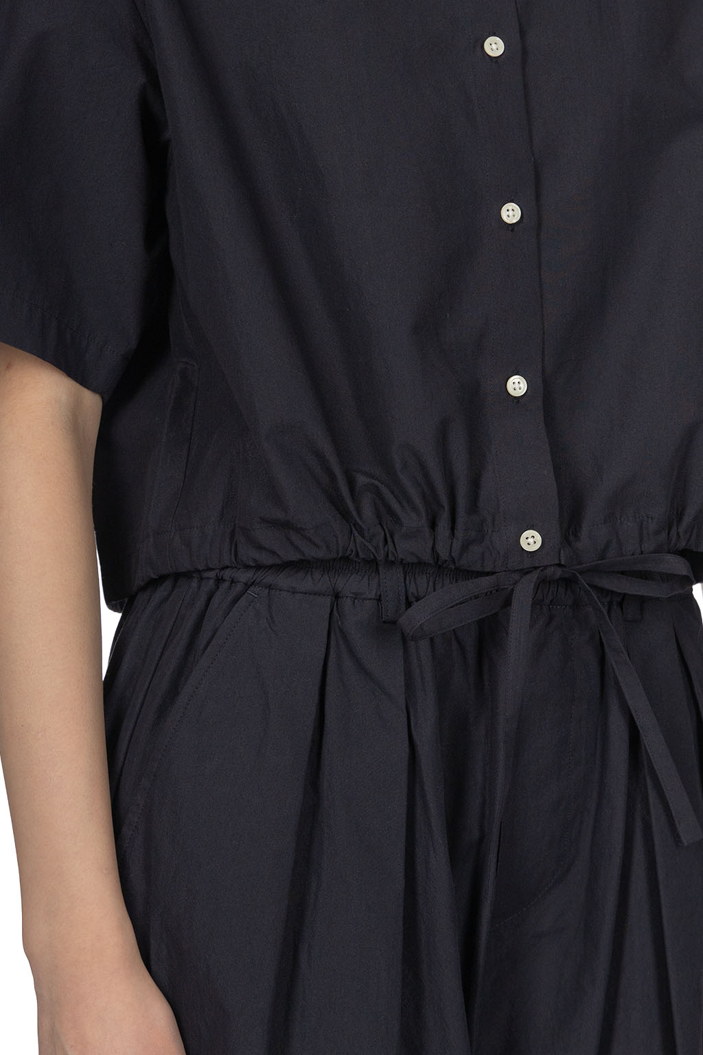 nicholson & nicholson - LUNA-W - Navy