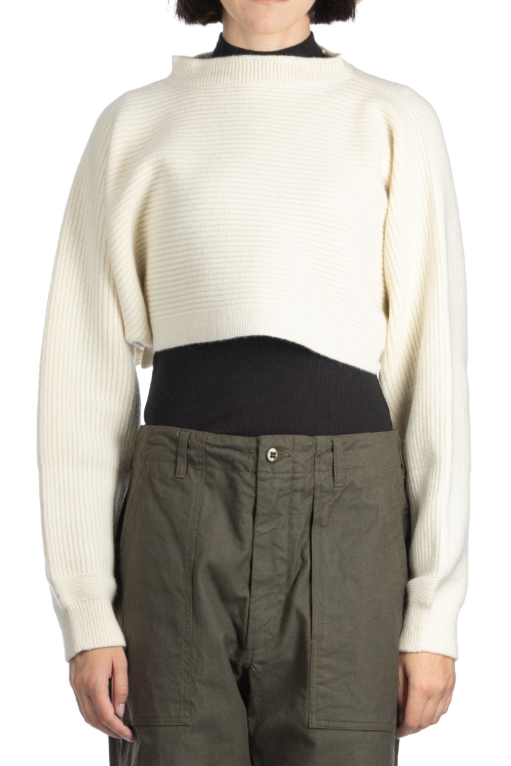 nicholson & nicholson Toronto