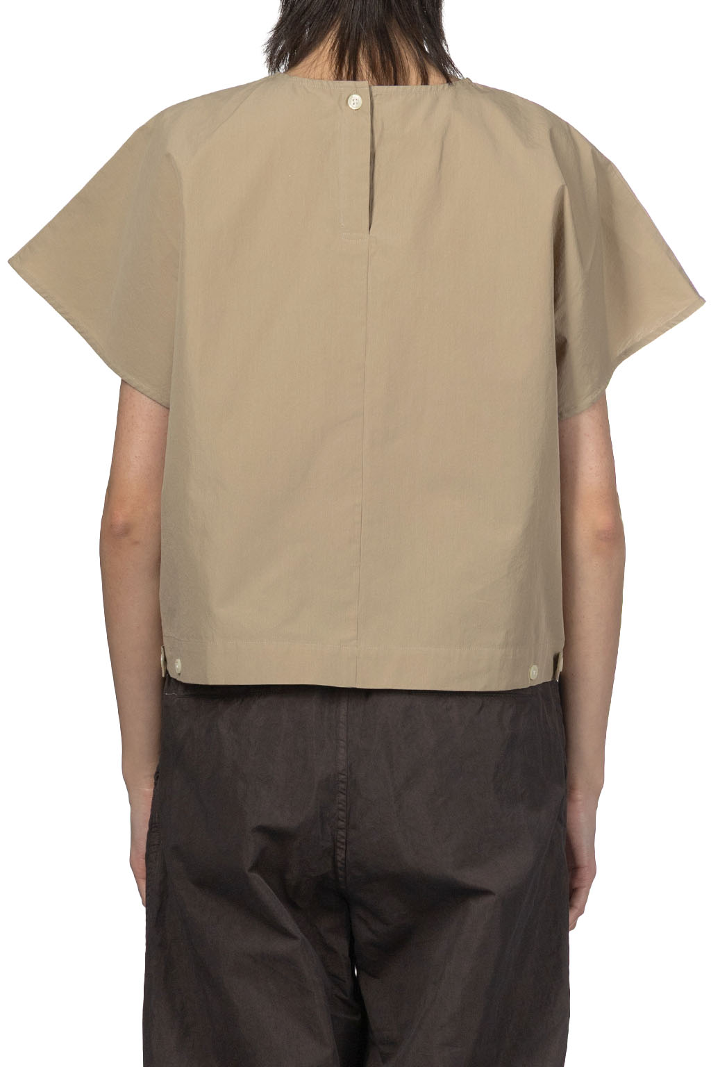nicholson & nicholson - TAMMY-W - Beige