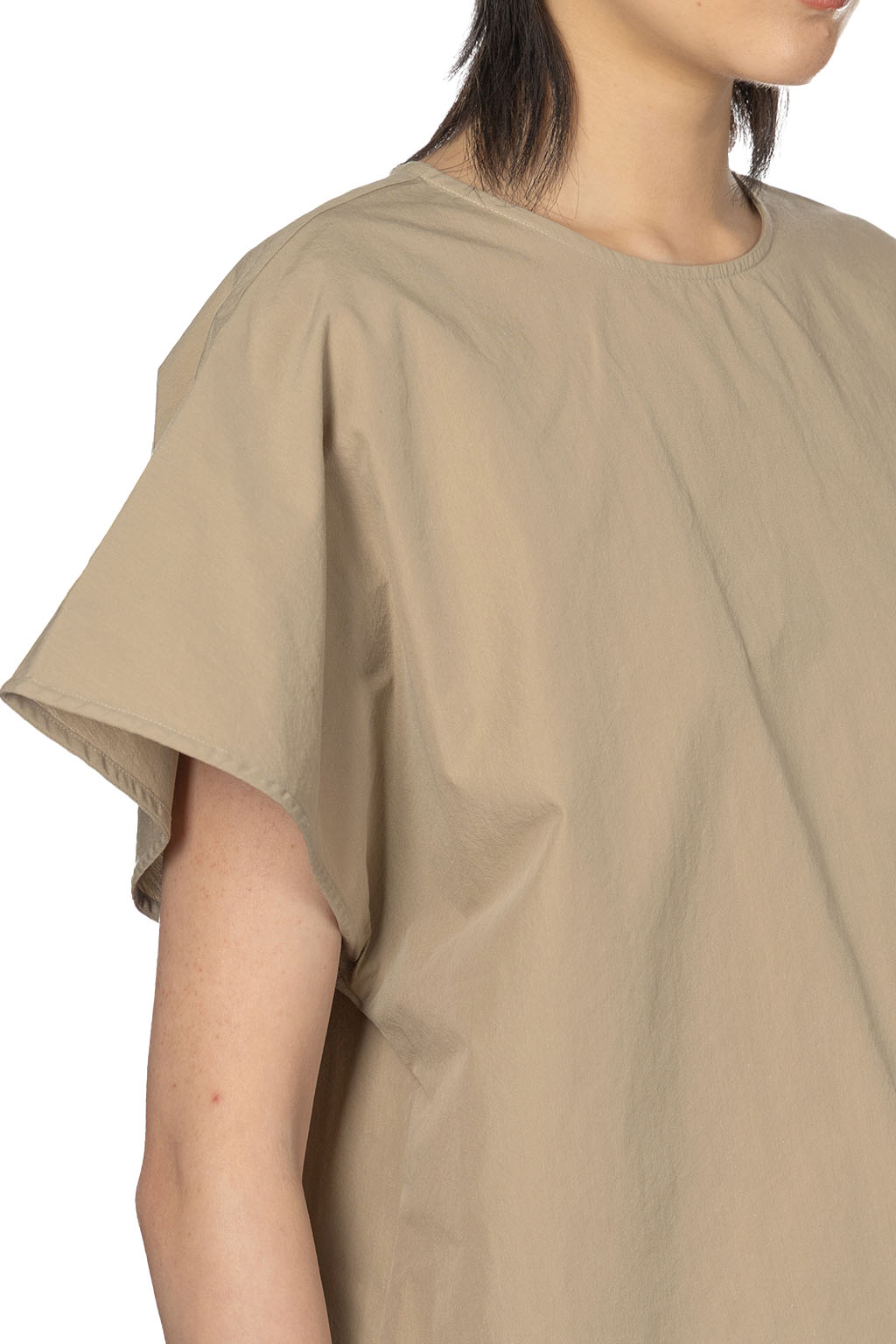 nicholson & nicholson - TAMMY-W - Beige