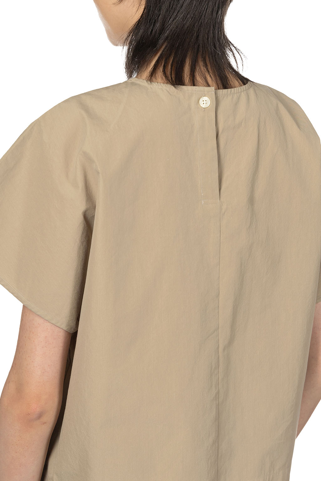 nicholson & nicholson - TAMMY-W - Beige